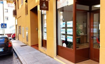 Inmobiliaria José Luis