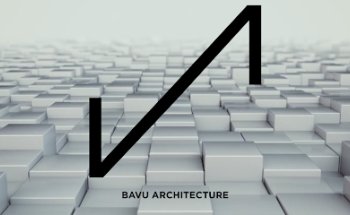 BAVU Architecture SA