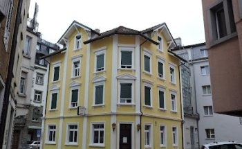 DEFA Immobilien Treuhand GmbH