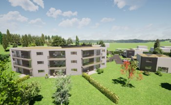 Valimmob Corrado Di Meo