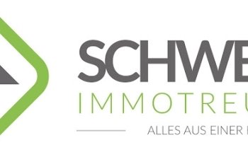 Schweizer Immotreuhand GmbH