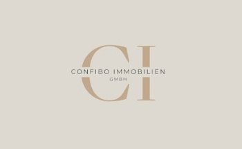 Confibo Immobilien GmbH