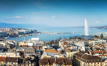 Geneva Helping Hands Relocation