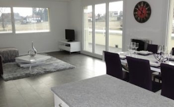 Gérance Immobilière Grogg