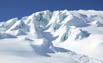 König Immobilien Saas-Fee