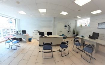 MAM Gestiones Inmobiliarias