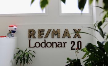 RE/MAX Lodonar 2.0