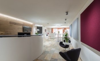 Zürcher Immobilien Plus AG