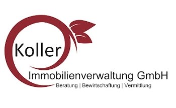 Koller Immobilienverwaltung GmbH