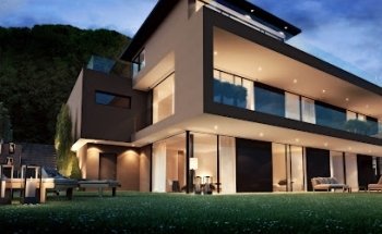 LANDOLT & LANDOLT AG