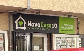 NOVOCASA10