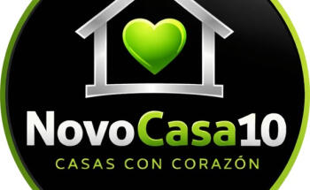 NOVOCASA10