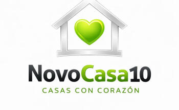 NOVOCASA10