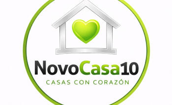 NOVOCASA10