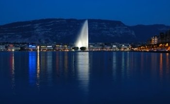 Distinct Properties S.A.