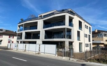 Replanco Architektur AG