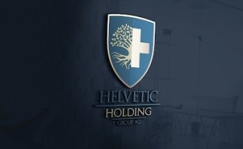 Helvetic Holding Group AG
