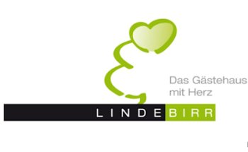 Gästehaus Linde