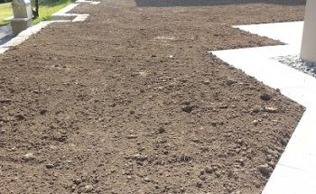 Brühwiler Immobilien GmbH