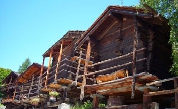 AFIM Anniviers Fiduciaire et Immobilier SA