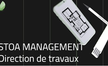 STOA MANAGEMENT Sàrl