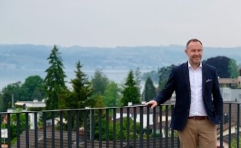 Integralus Partner AG