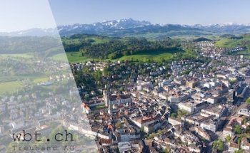 wbt.ch Treuhand AG