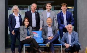 REMAX Immobilien in Brugg