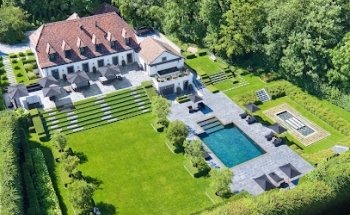 Agence Bauma [Scheuchzer Immobilier SA]