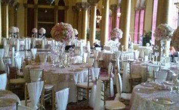 Hautefeuilles Services SA