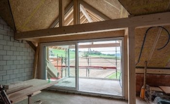 eggenberg + lüthi ag