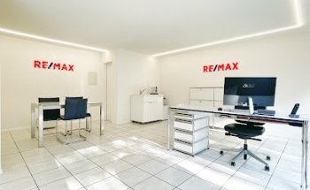 REMAX Immobilien in Münchenstein-Basel