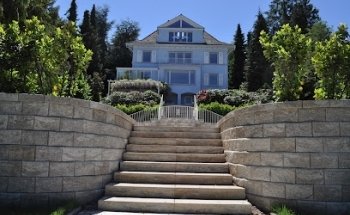 Apple Property Group AG