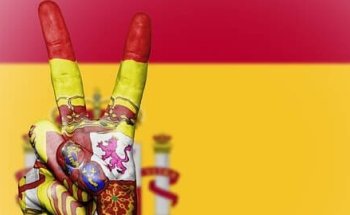 Vive Europa | Emigrar e Invertir en España | Gestión de activos Inmobiliarios