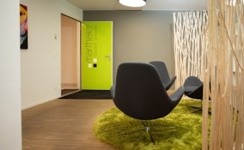 Marthaler Treuhand AG