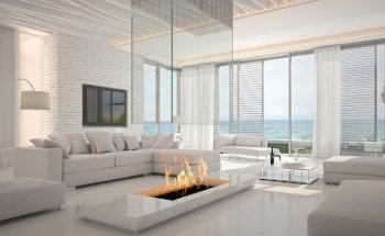 Immocitta Real Estate