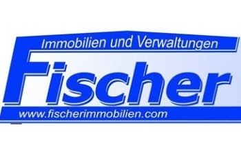 Fischer Immobilien u. Verwaltungen