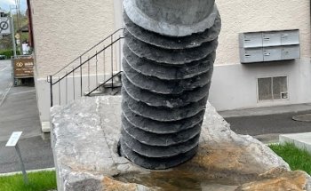 Alrobe Immobilien AG