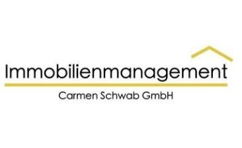 Immobilienmanagement C. Schwab