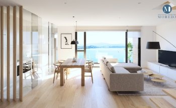 INMOBILIARIA NOS S.L.