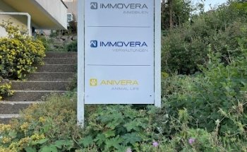 Immovera GmbH