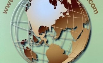 Planete Constructions Sàrl