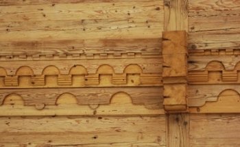 G. Hauswirth Architekten AG