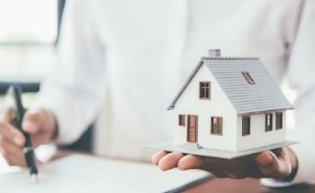 HomeLiv - Die Immobilienverwaltung im Rheintal