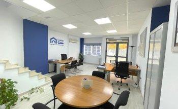 Cuzco Casa Inmobiliaria