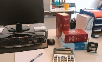 Fiduciaire Monachon Sàrl