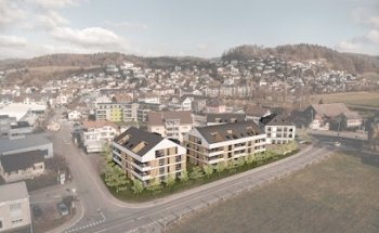 Dietiker Immobilien AG