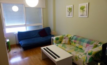 JvJ AlbaRealty Inmobiliaria