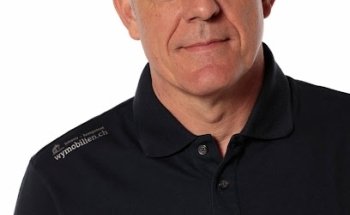 wymobilien, marcel wyss