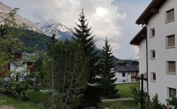 ValBella Management Limited